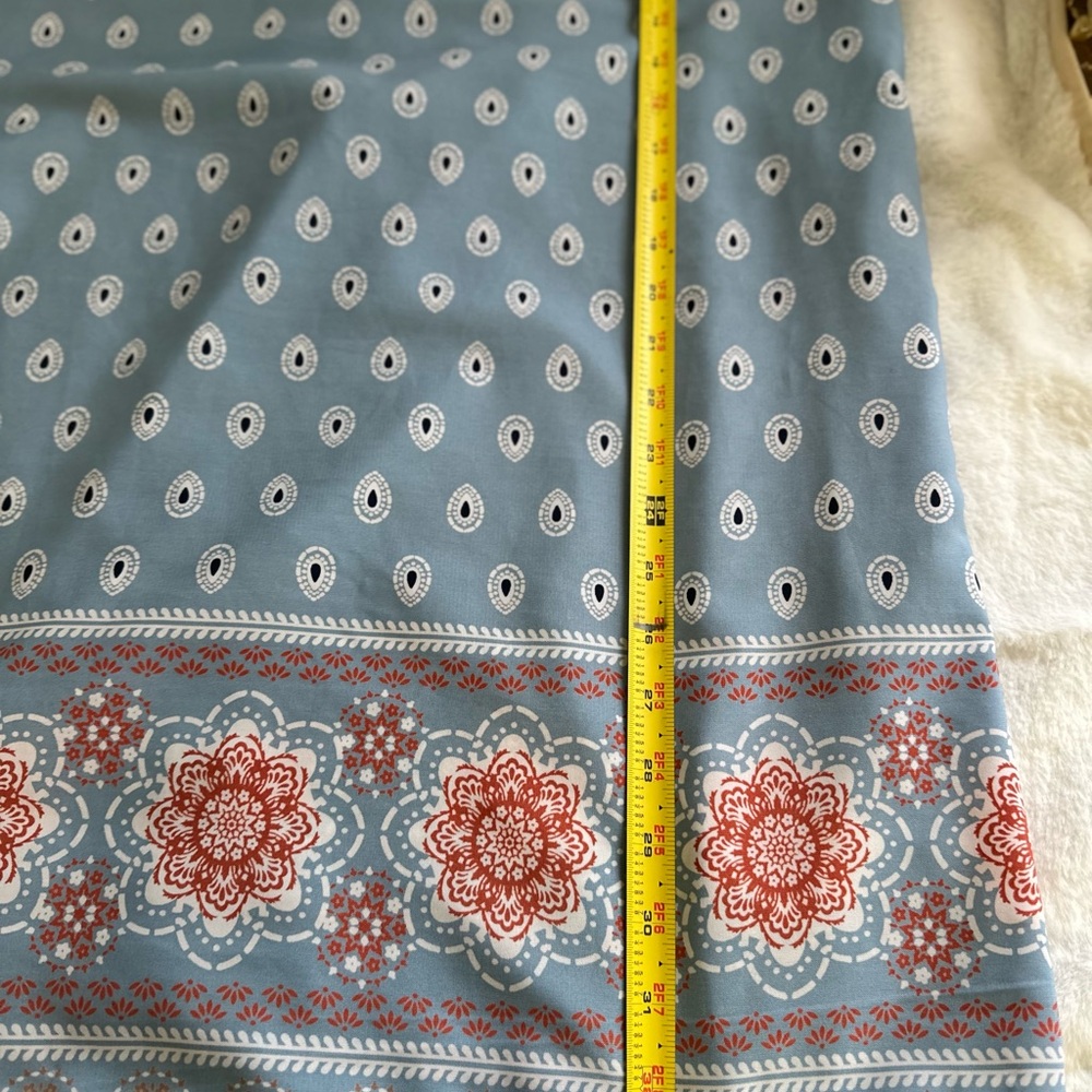 Lulus dress medium - Picture 5 of 9
